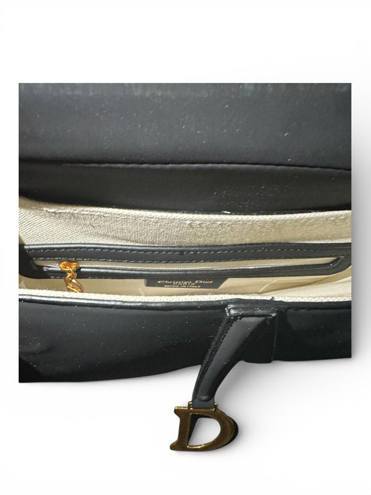 Dior bag