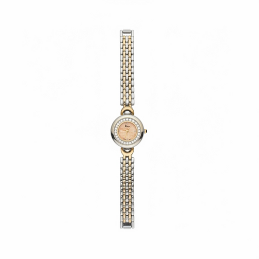 Dior watche for women