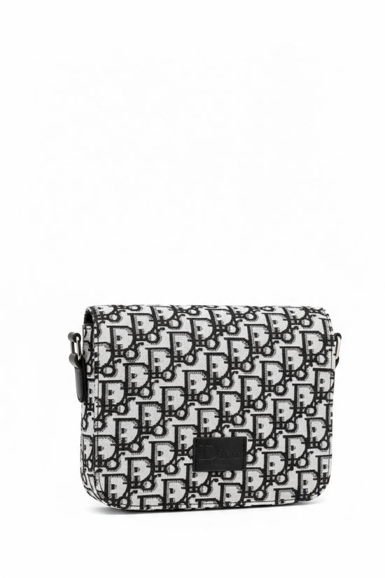 Sac dior