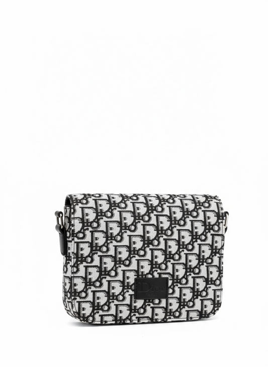 Sac dior