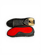 Louboutin shoes
