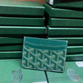  Vert royal