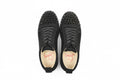 Louboutin shoes din