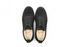 Louboutin shoes din
