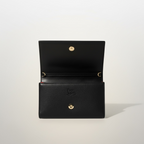 Louboutin bag size M