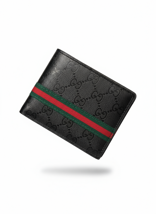 Gucci porte monnaie