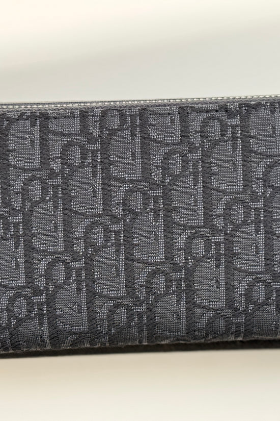 Porte feuille Dior