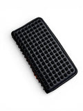 Louboutin wallet