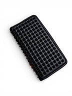 Louboutin wallet