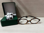 Pack lunette + Van cleef