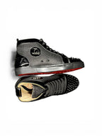 Louboutin shoes