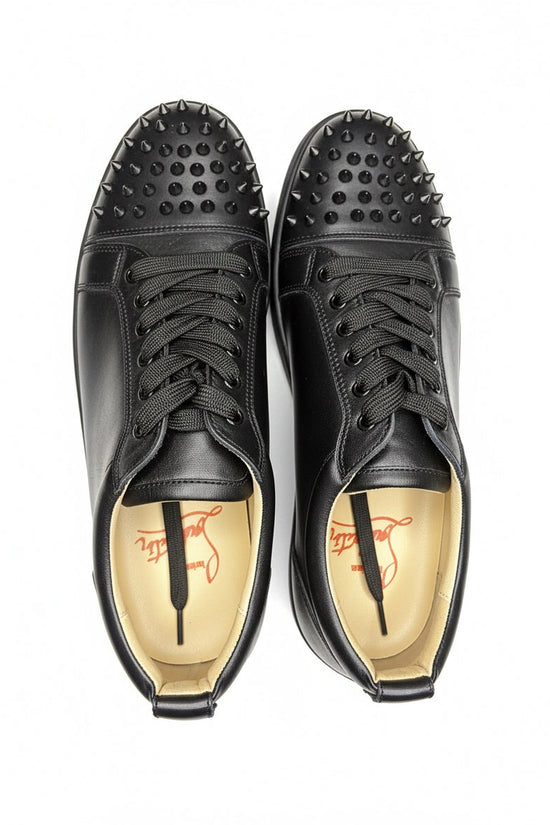 Louboutin espadrille master quality