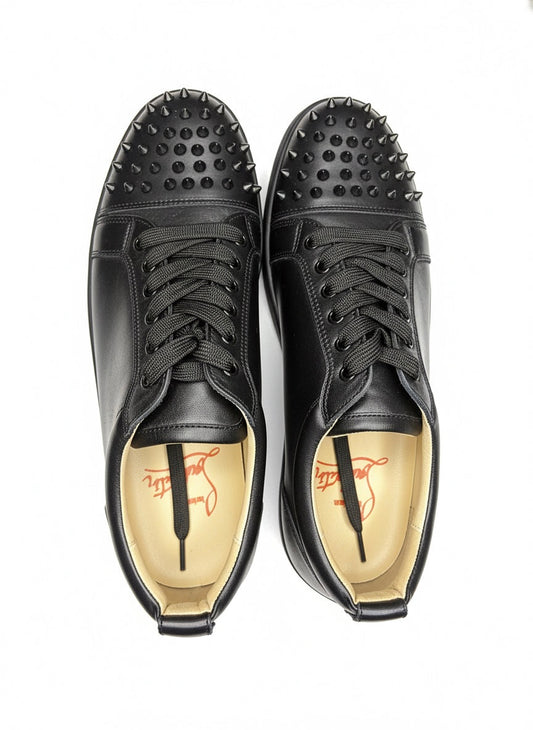 Louboutin espadrille master quality