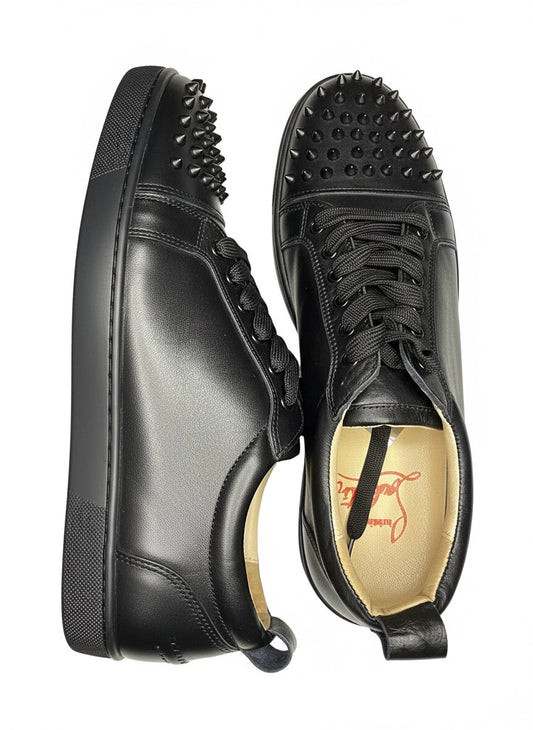 Louboutin espadrille master quality