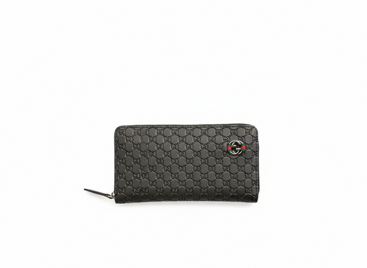Porte feuille Gucci