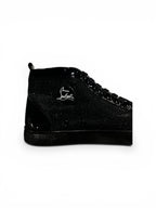 Louboutin shoes