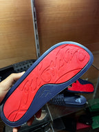 Louboutin sandale