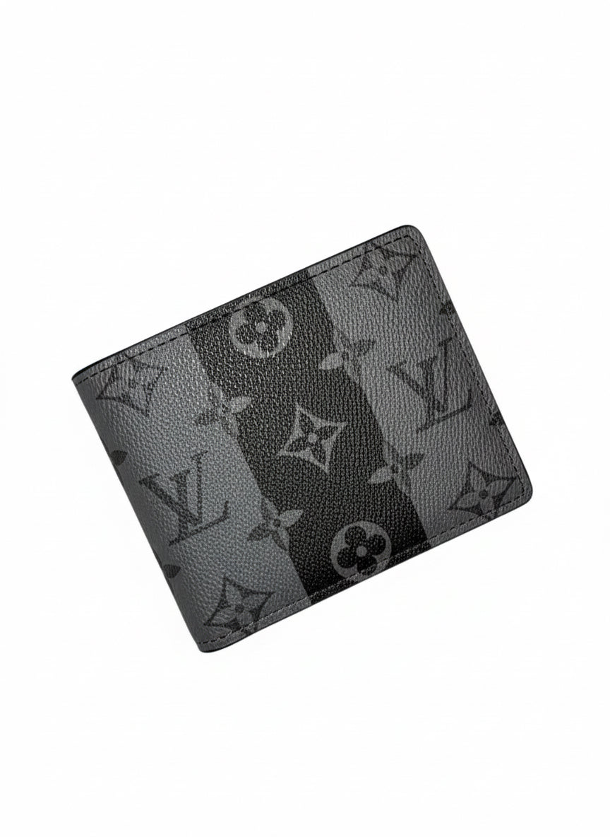 Louis vuitton porte monnaie