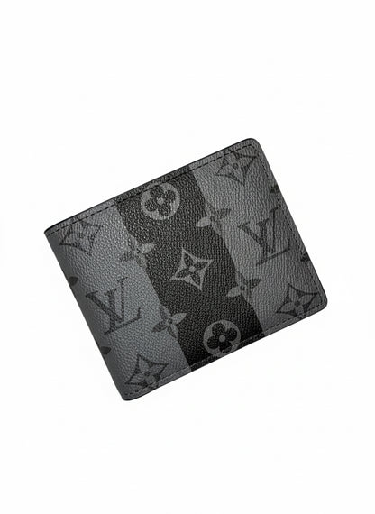 Louis vuitton porte monnaie