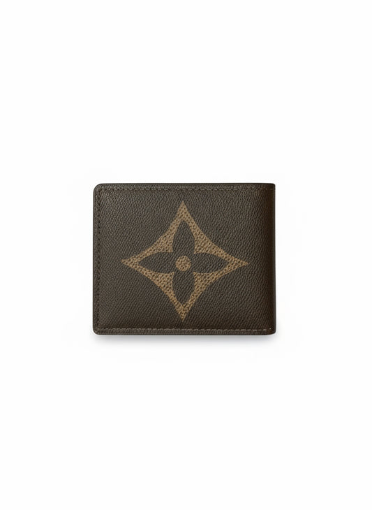 Louis vuitton porte monnaie