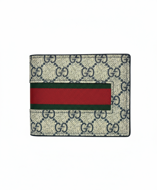 Gucci porte monnaie