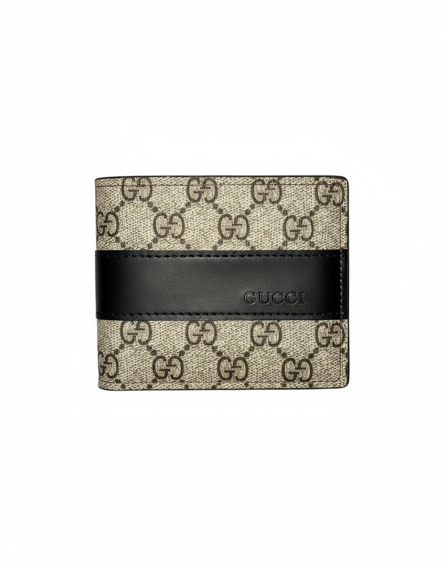 Gucci porte monnaie