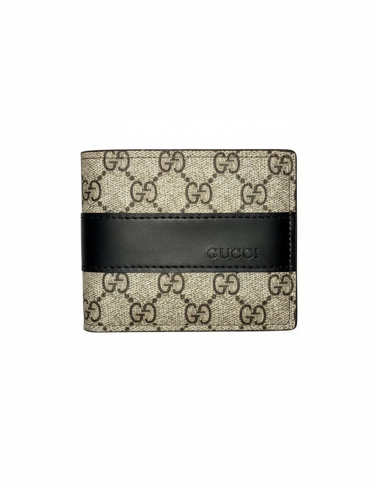 Gucci porte monnaie