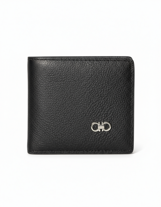 Ferragamo porte monnaie