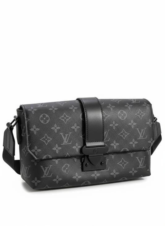 Sac Louis vuitton pour homme
