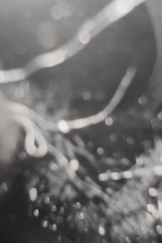 Louboutin espadrille master quality