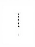 bracelet van cleef pour homme