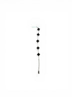 pack 1+1=3 braclet van cleef