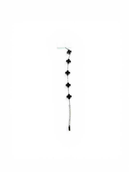 pack 1+1=3 braclet van cleef