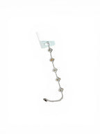 pack 1+1=3 braclet van cleef