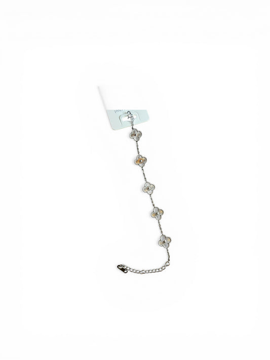 pack 1+1=3 braclet van cleef