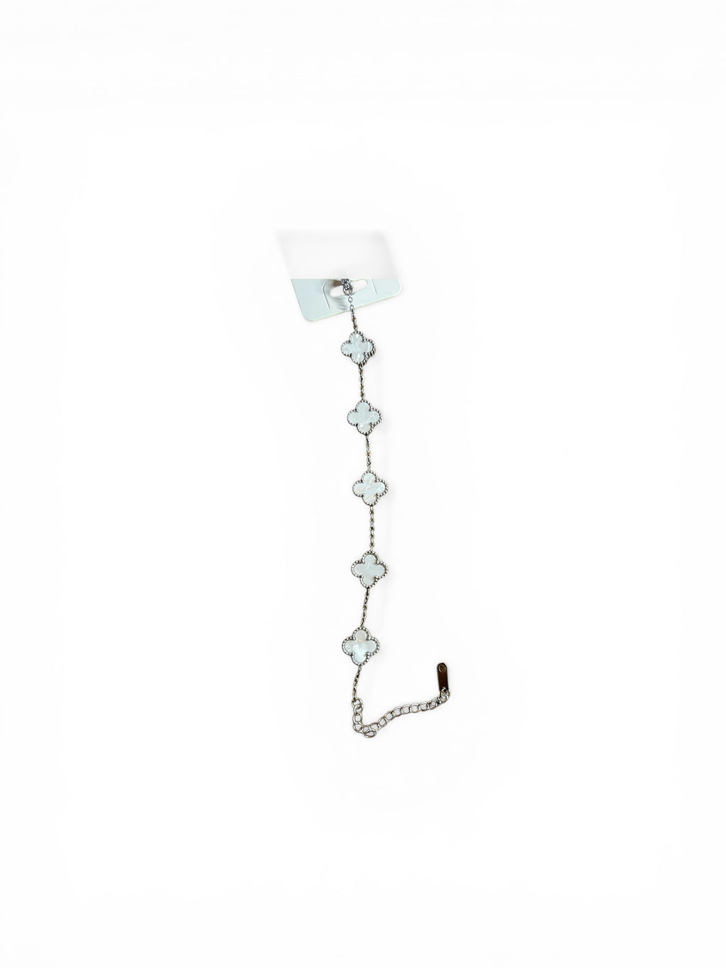 pack 1+1=3 braclet van cleef