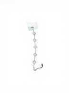 pack 1+1=3 braclet van cleef